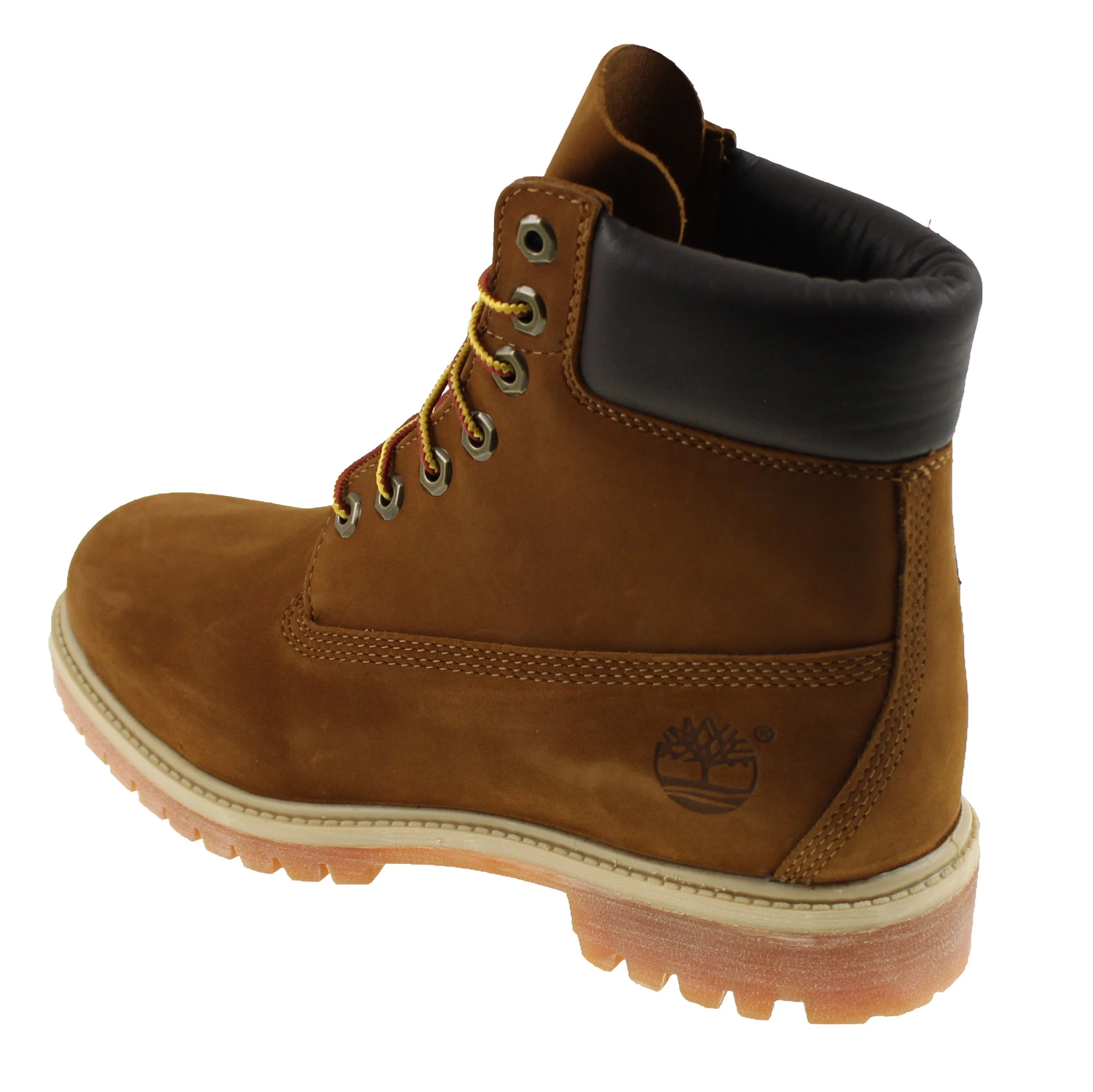 timberland boots 6 inch waterproof