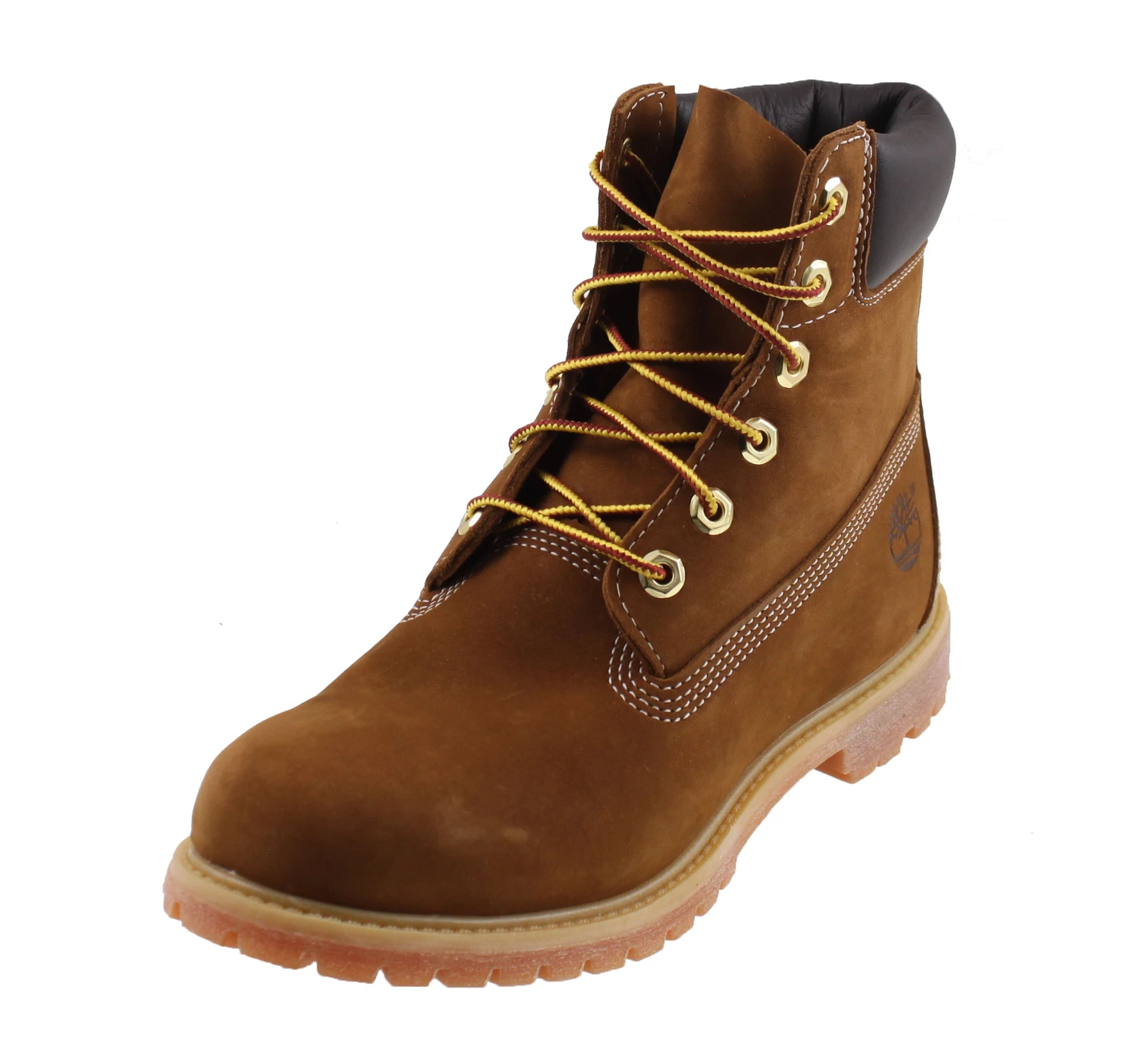 timberland 10360