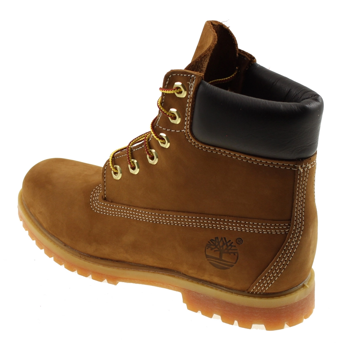timberland 10360