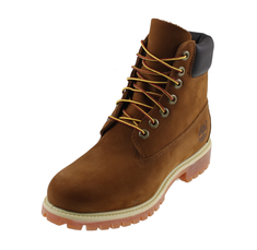 Timberland 6-Inch Premium Waterproof Classic Boots