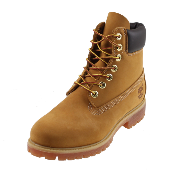 grijnzend veronderstellen Blokkeren 6-Inch Premium Waterproof Classic Boots