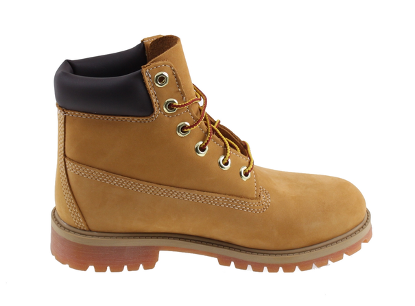 Timberland 6-Inch Premium Waterproof Classic Boots