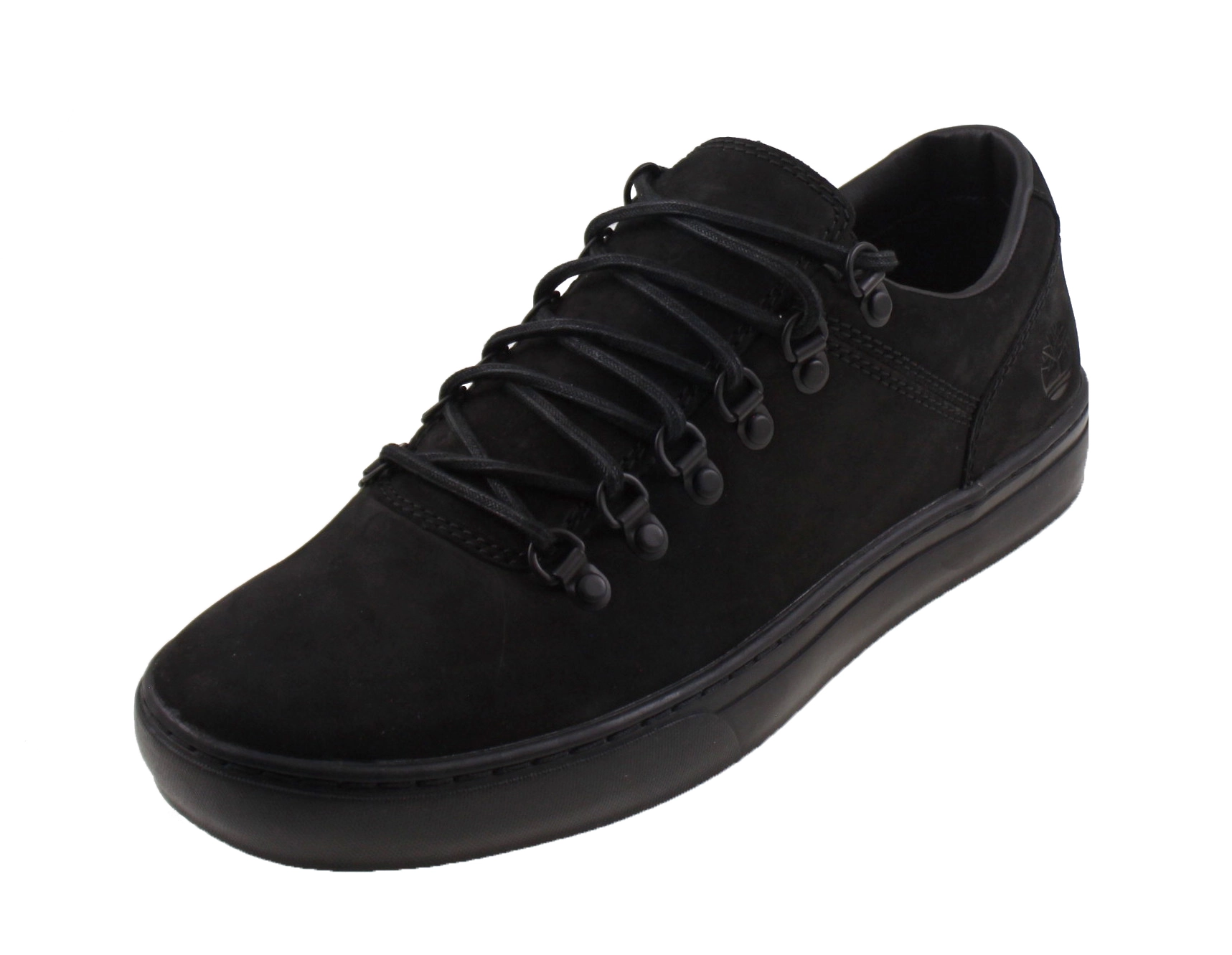 timberland cupsole alpine