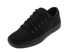 Timberland Adventure 2.0 Cupsole Alpine Oxford