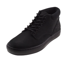 Timberland Adventure 2.0 Cupsole Chukka