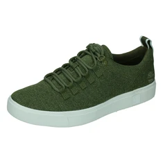 timberland amherst alpine oxford