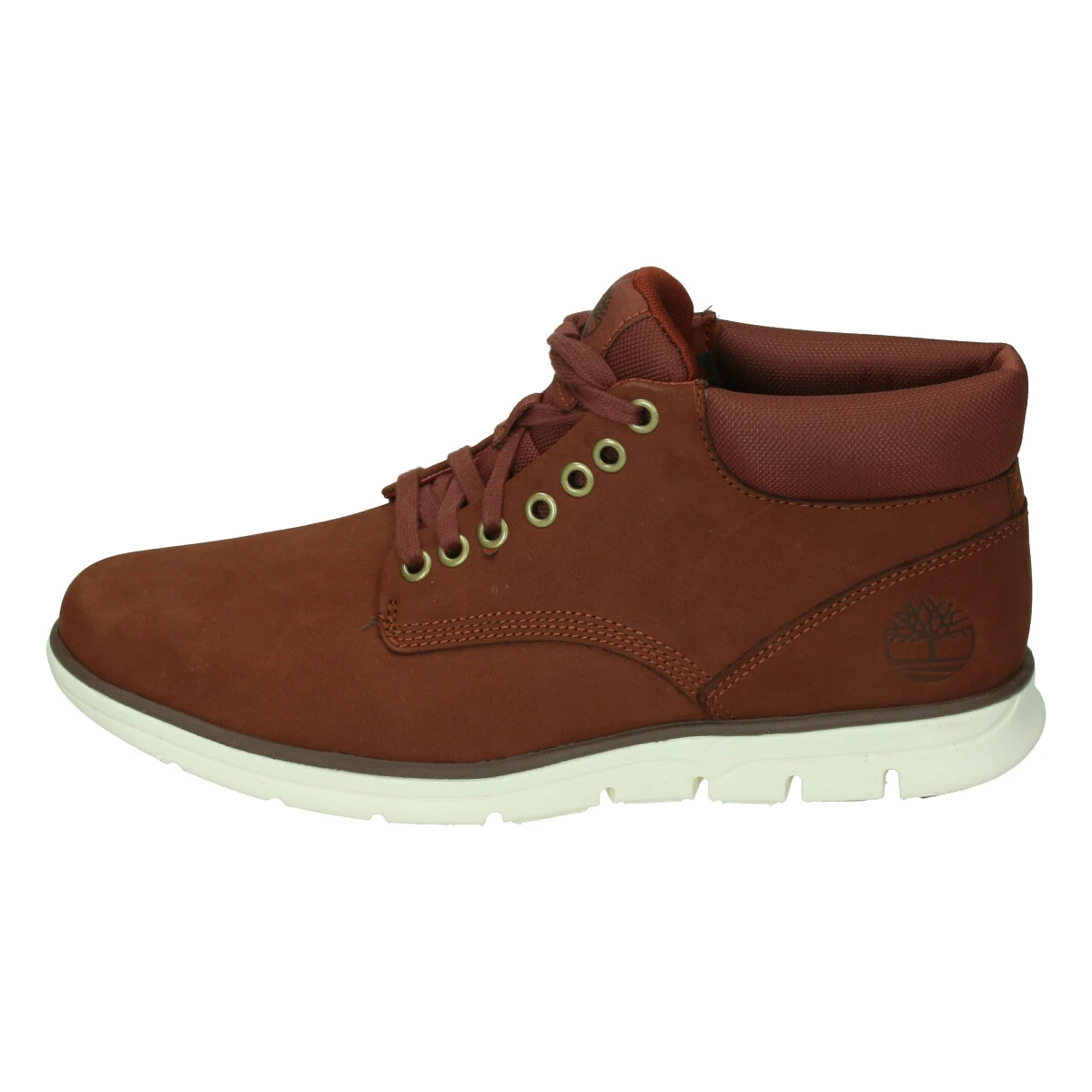 smoked paprika timberlands