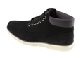 Timberland Bradstreet Chukka