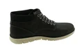 Timberland Bradstreet Chukka