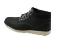 Timberland Bradstreet Chukka