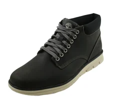 Timberland Bradstreet Chukka