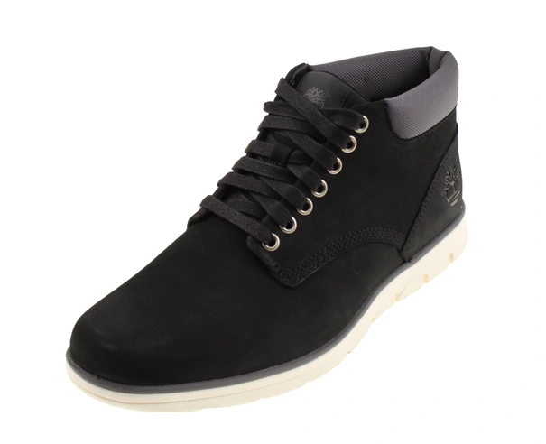 Timberland Bradstreet Chukka