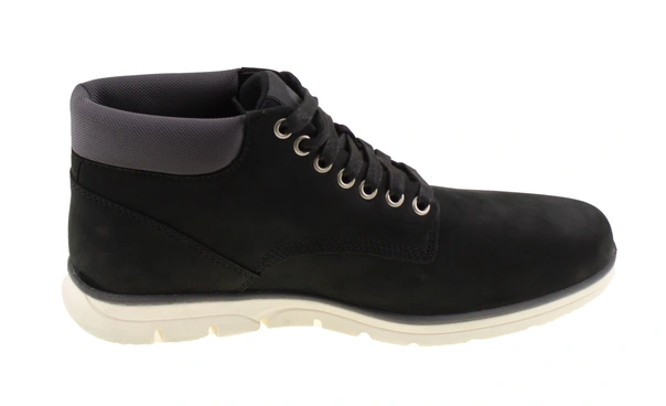 Timberland Bradstreet Chukka