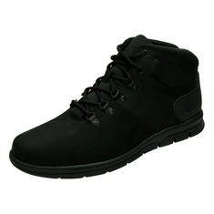 Timberland BRADSTREET HIKER