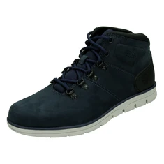 Timberland BRADSTREET HIKER