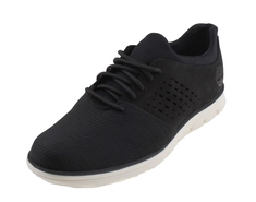 Timberland Bradstreet Oxford