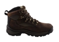 Timberland Chocorua Goretex Trail 2 Hiker