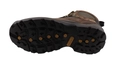 Timberland Chocorua Goretex Trail 2 Hiker