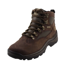 Timberland Chocorua Goretex Trail 2 Hiker