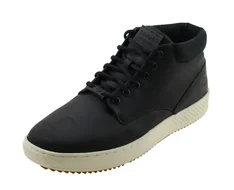 Timberland Cityroam Cupsole Chukka