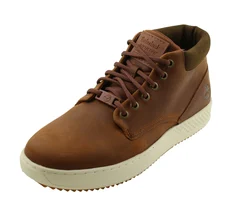 Timberland Cityroam Cupsole Chukka