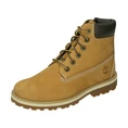 Timberland Courma Kid Tradditional 6-Inch