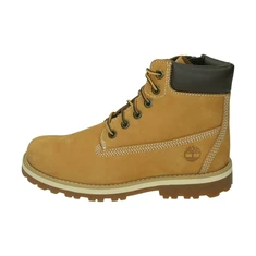 Timberland Courma Kid Tradditional 6-Inch