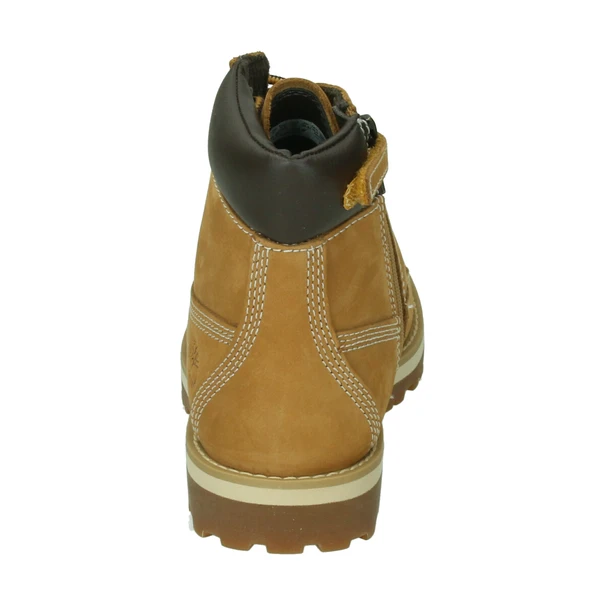 Timberland Courma Kid Tradditional 6-Inch