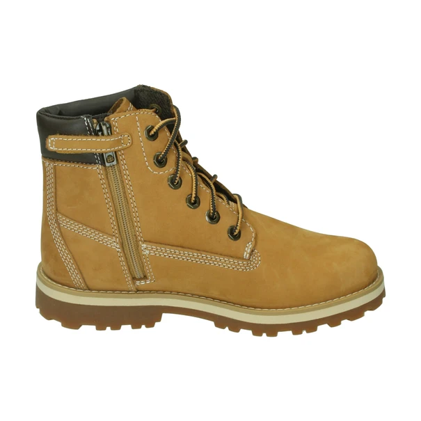 Timberland Courma Kid Tradditional 6-Inch