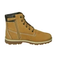 Timberland Courma Kid Traditional 6-Inch