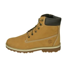 Timberland Courma Kid Traditional 6-Inch