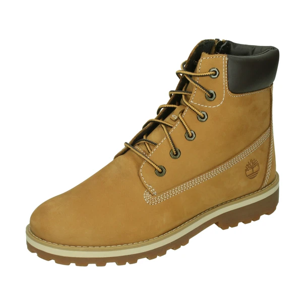 Timberland Courma Kid Traditional 6-Inch