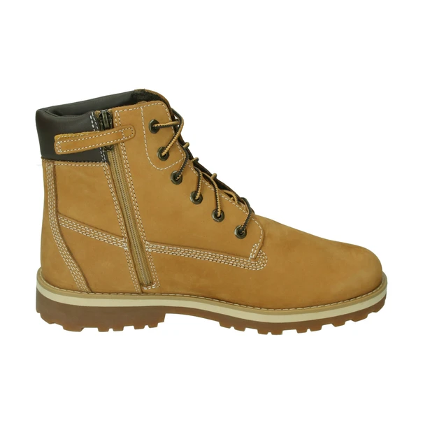 Timberland Courma Kid Traditional 6-Inch