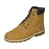 Timberland Courma Kid Traditional 6-Inch