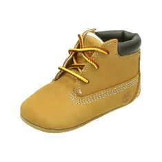 Timberland Crib Bootie
