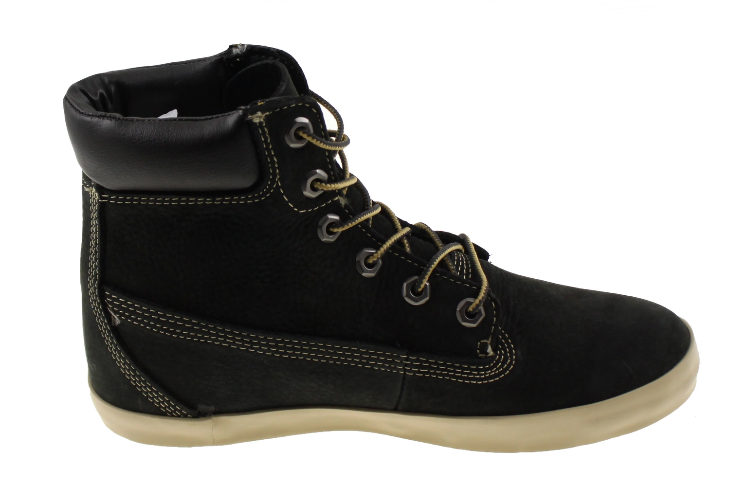 urban outfitters suede chelsea boots