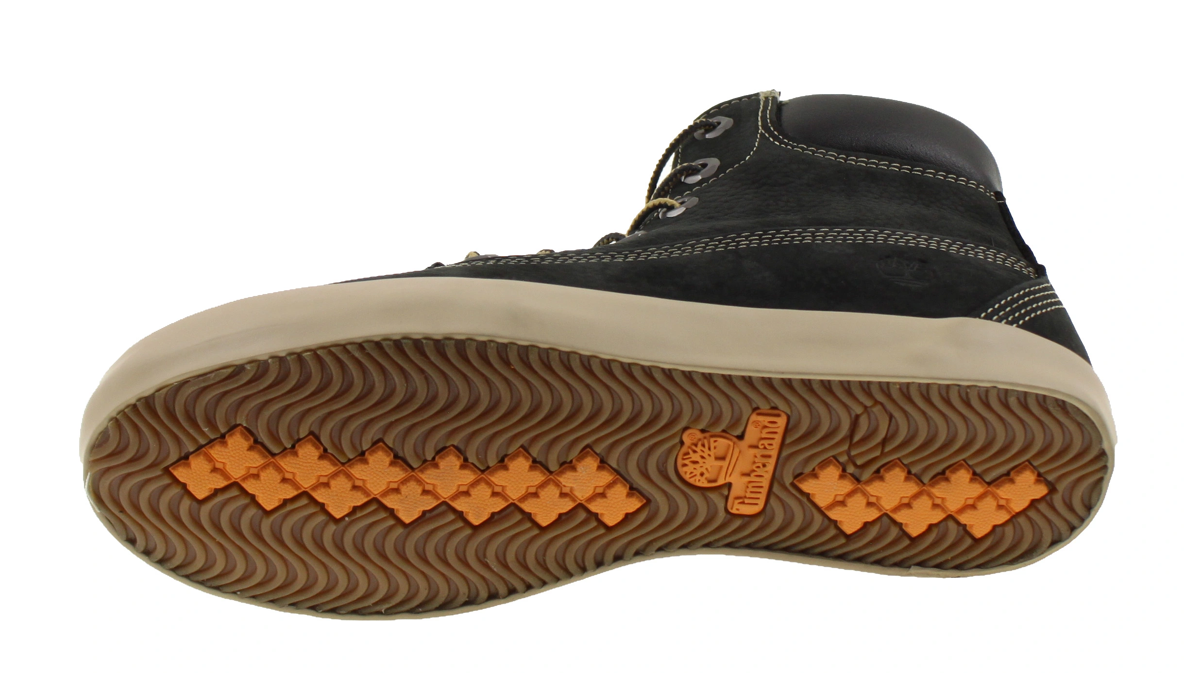 timberland earthkeepers 6 inch zip boot