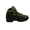 Timberland Euro Hiker