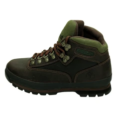 Timberland Euro Hiker