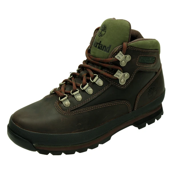 Timberland Euro Hiker