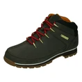 Timberland Euro Sprint Hiker