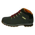 Timberland Euro Sprint Hiker