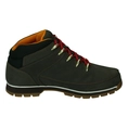 Timberland Euro Sprint Hiker