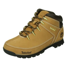 Timberland Euro Sprint Hiker
