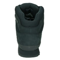 Timberland Euro Wandelchukka's