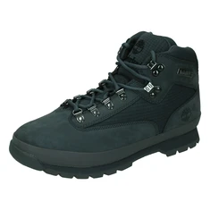 Timberland Euro Wandelchukka's
