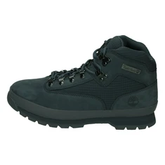 Timberland Euro Wandelchukka's