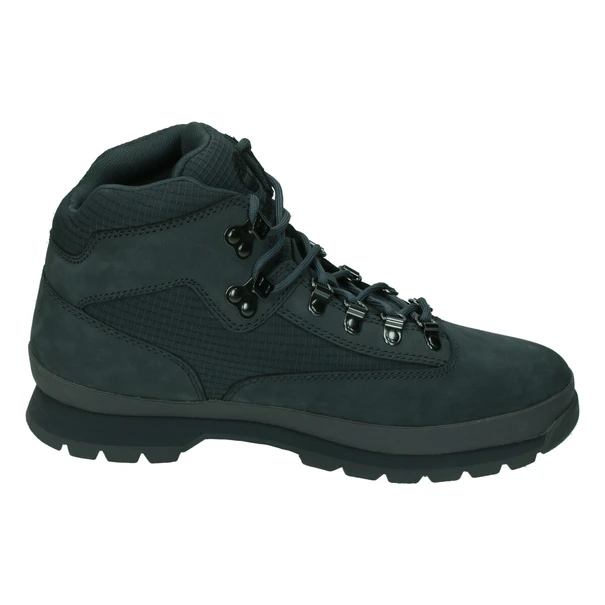 Timberland Euro Wandelchukka's