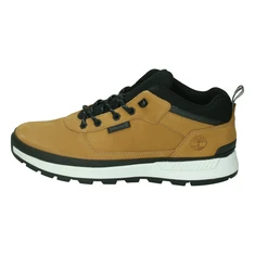 Timberland Field Trekker Low