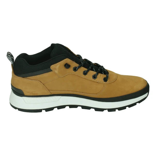 Timberland Field Trekker Low